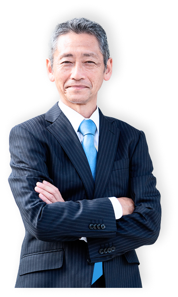 Ông Nguyễn Văn A - Chủ tịch HĐQT Đại Nghĩa Group