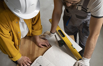Giá trị làm việc Đại Nghĩa Group