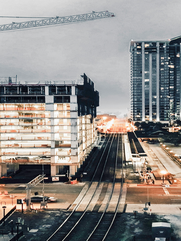 Bản sắc doanh nghiệp Đại Nghĩa Group