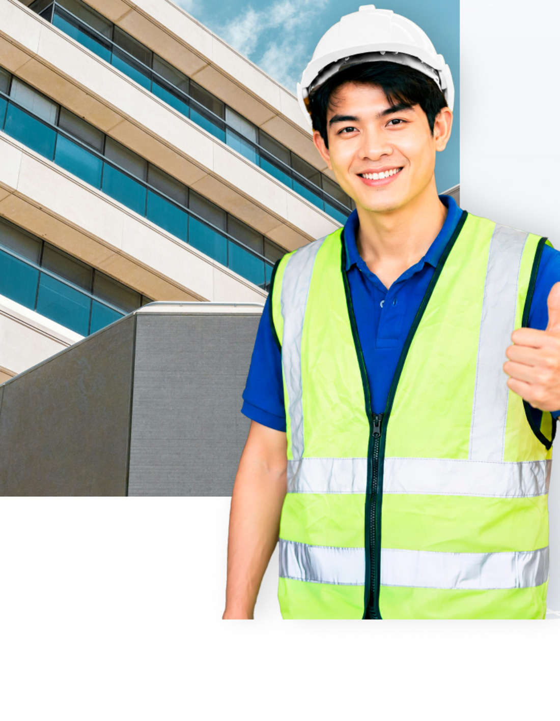 Đại Nghĩa Group kiến tạo giá trị dài hạn