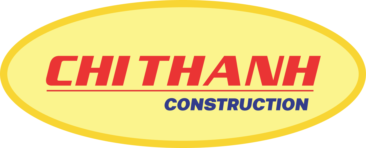 TỔNG THẦU XÂY DỰNG