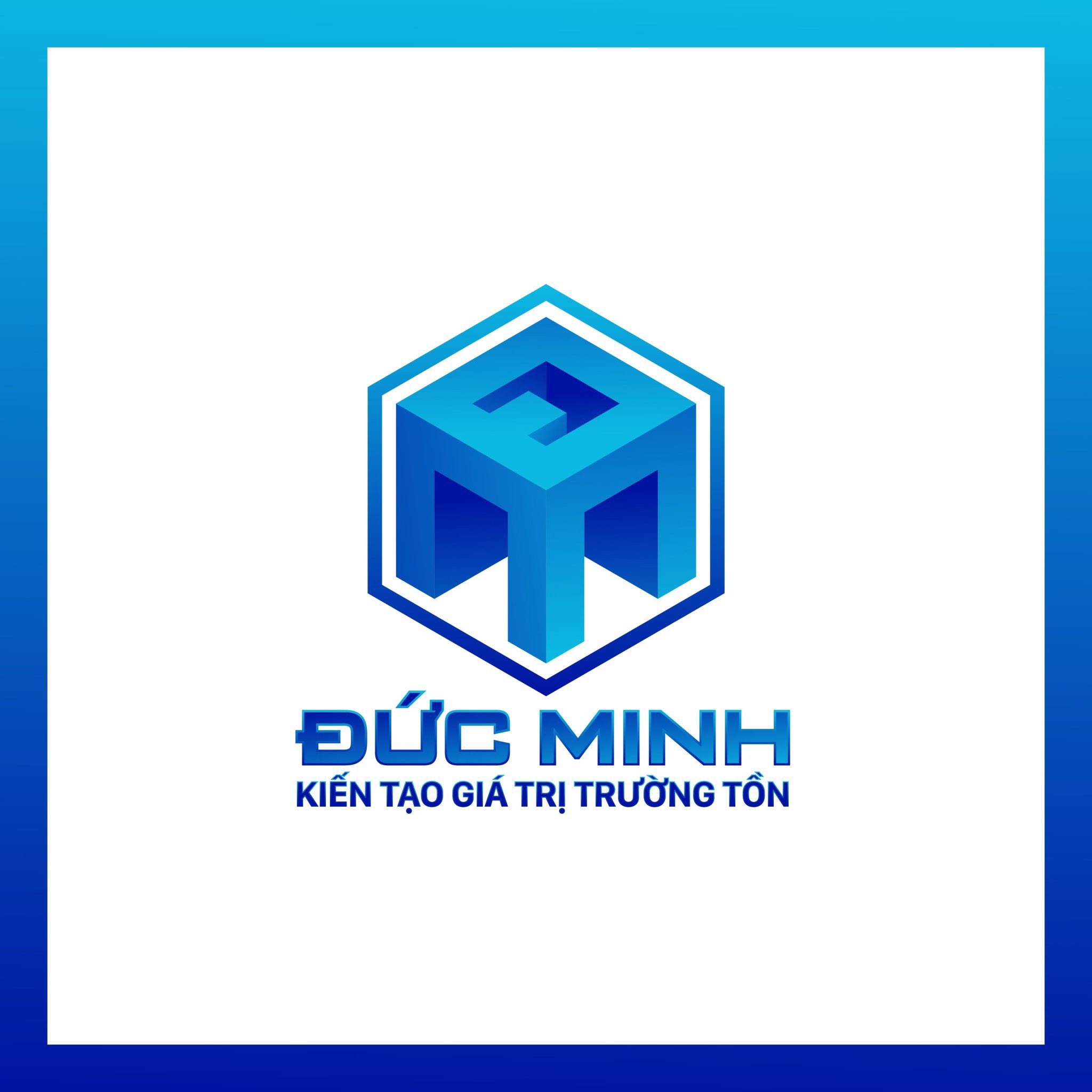 KHAI THÁC VÀ SẢN XUẤT SẢN PHẨM TỪ ĐÁ