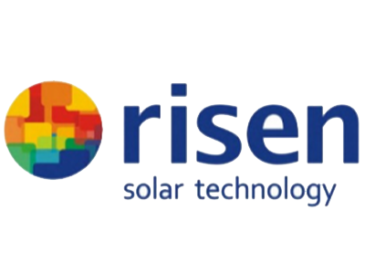 Energy Solutions