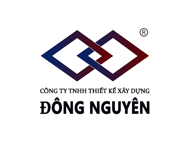 Energy Solutions