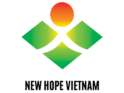 Energy Solutions