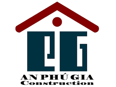 Energy Solutions
