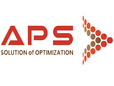Energy Solutions