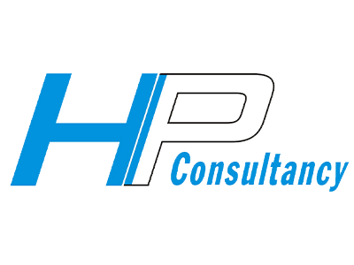 Energy Solutions