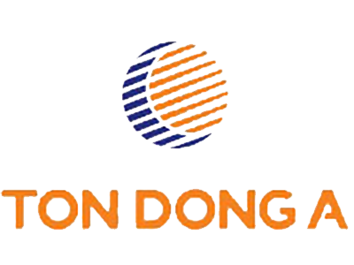 Energy Solutions