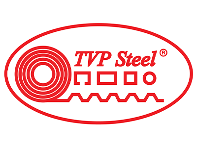 Energy Solutions
