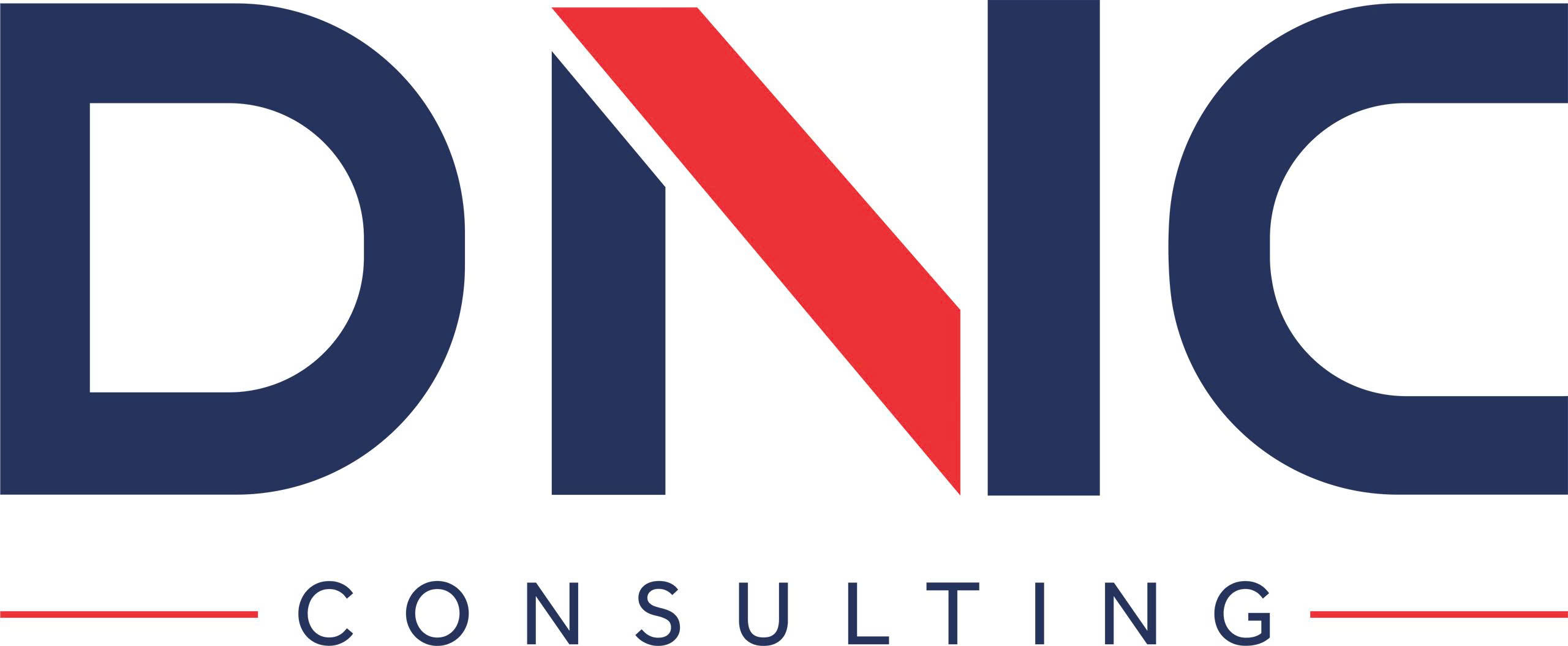 TƯ VẤN XÂY DỰNG