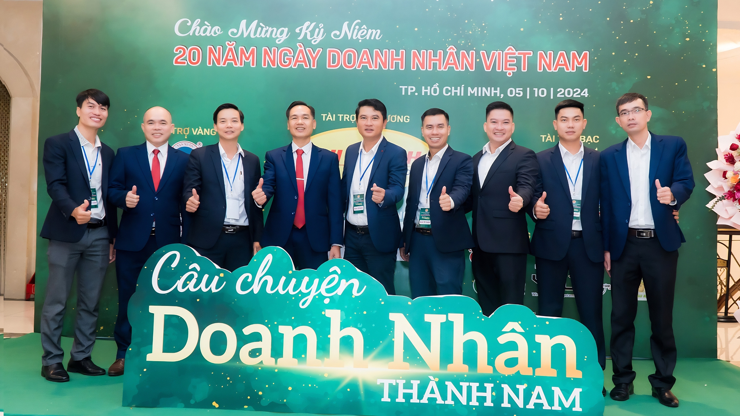 SU-KIEN-TAP-DOAN