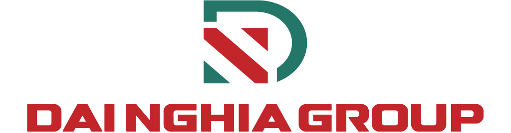 Đại Nghĩa Group
